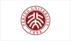北京大學(xué)